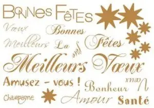 traiteur buffet labège