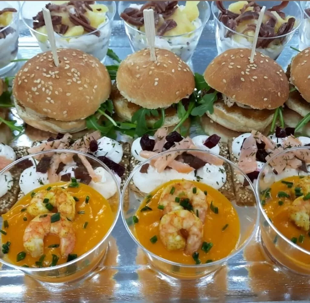 noël livraison de buffets
traiteur entreprise
buffet cocktail entreprise
traiteur buffet cocktail balma
traiteur buffet cocktail toulouse